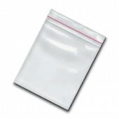 Грипперы 15*20 см. AVIORA, пакеты с замком Zip-Lock, 1000 шт.
